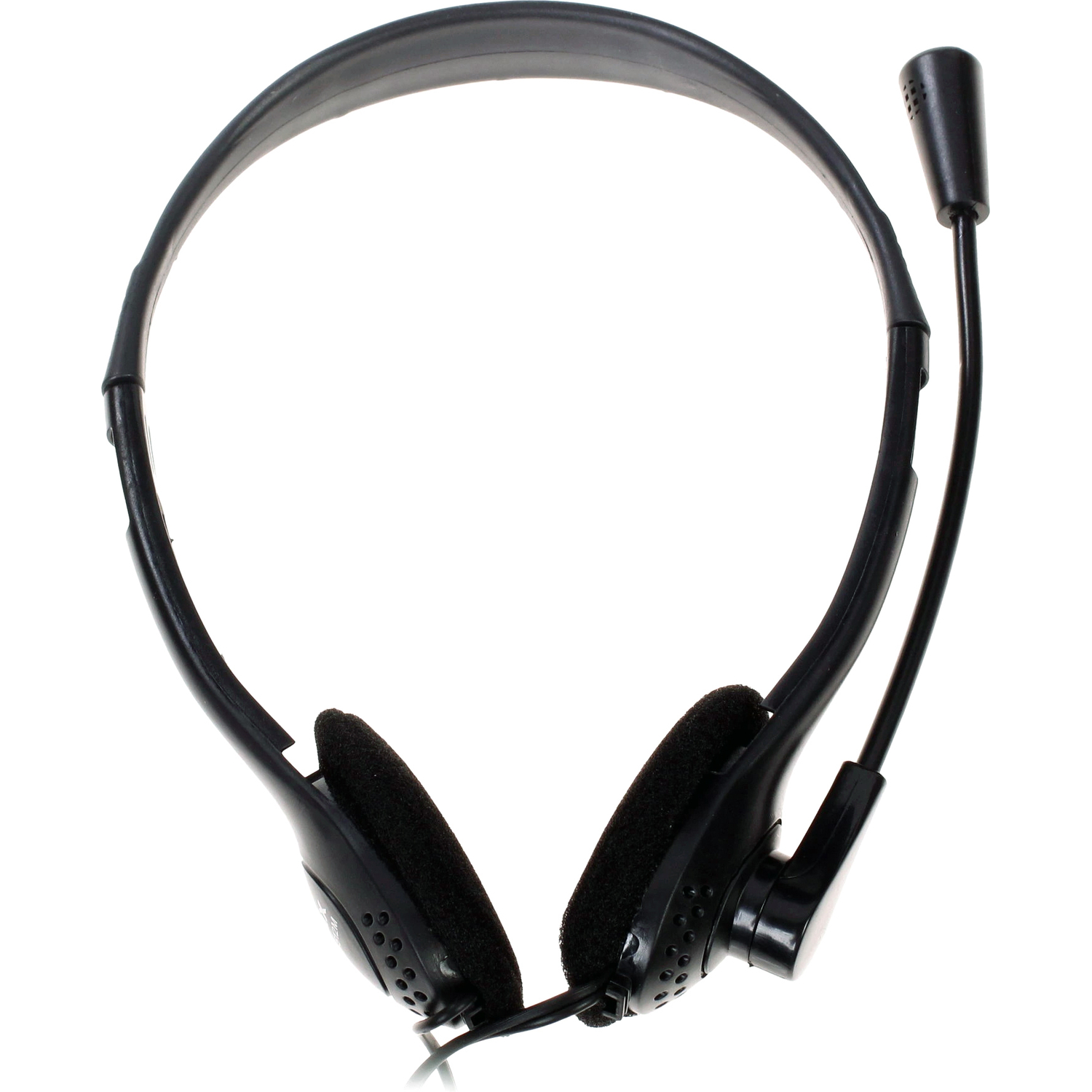 RITMIX RH-512M арт. 4660004540085
