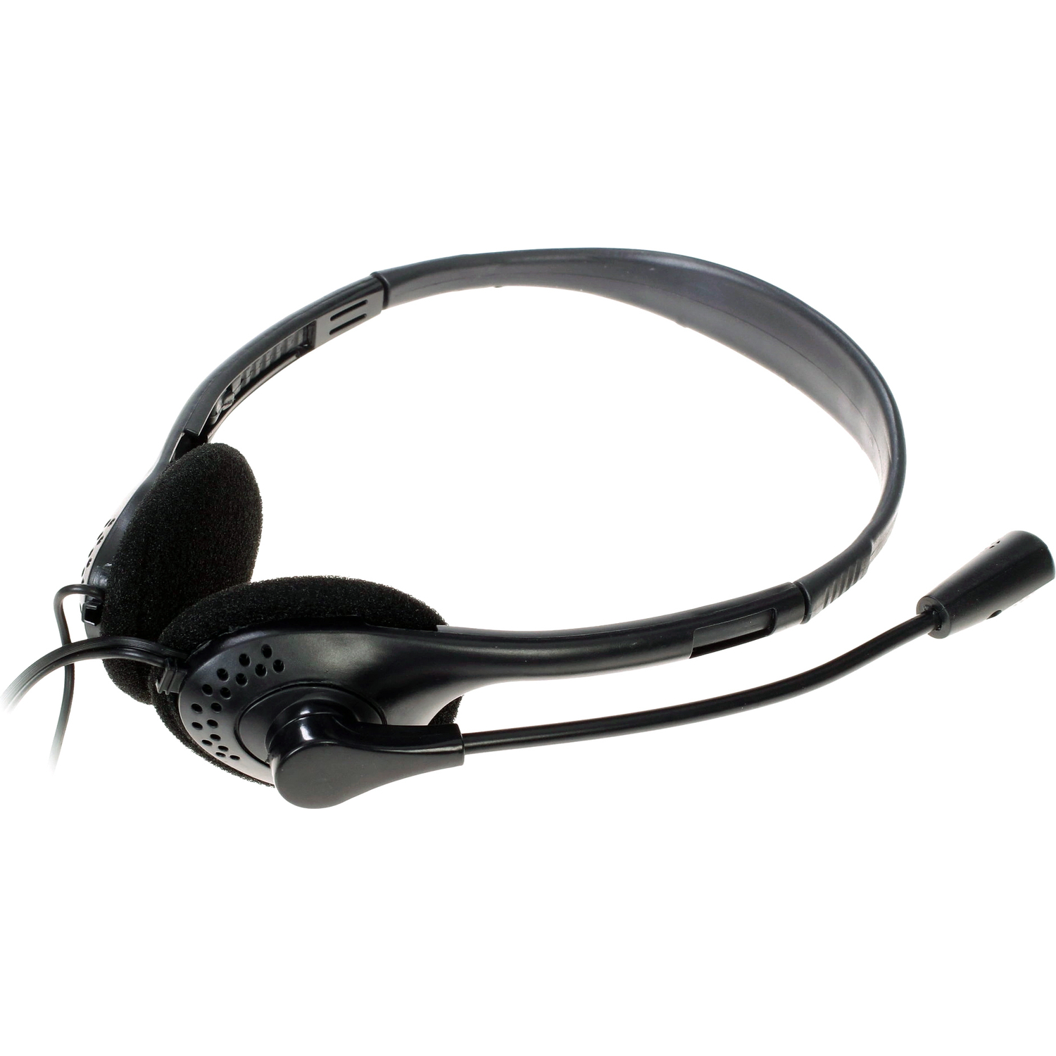 RITMIX RH-512M арт. 4660004540085