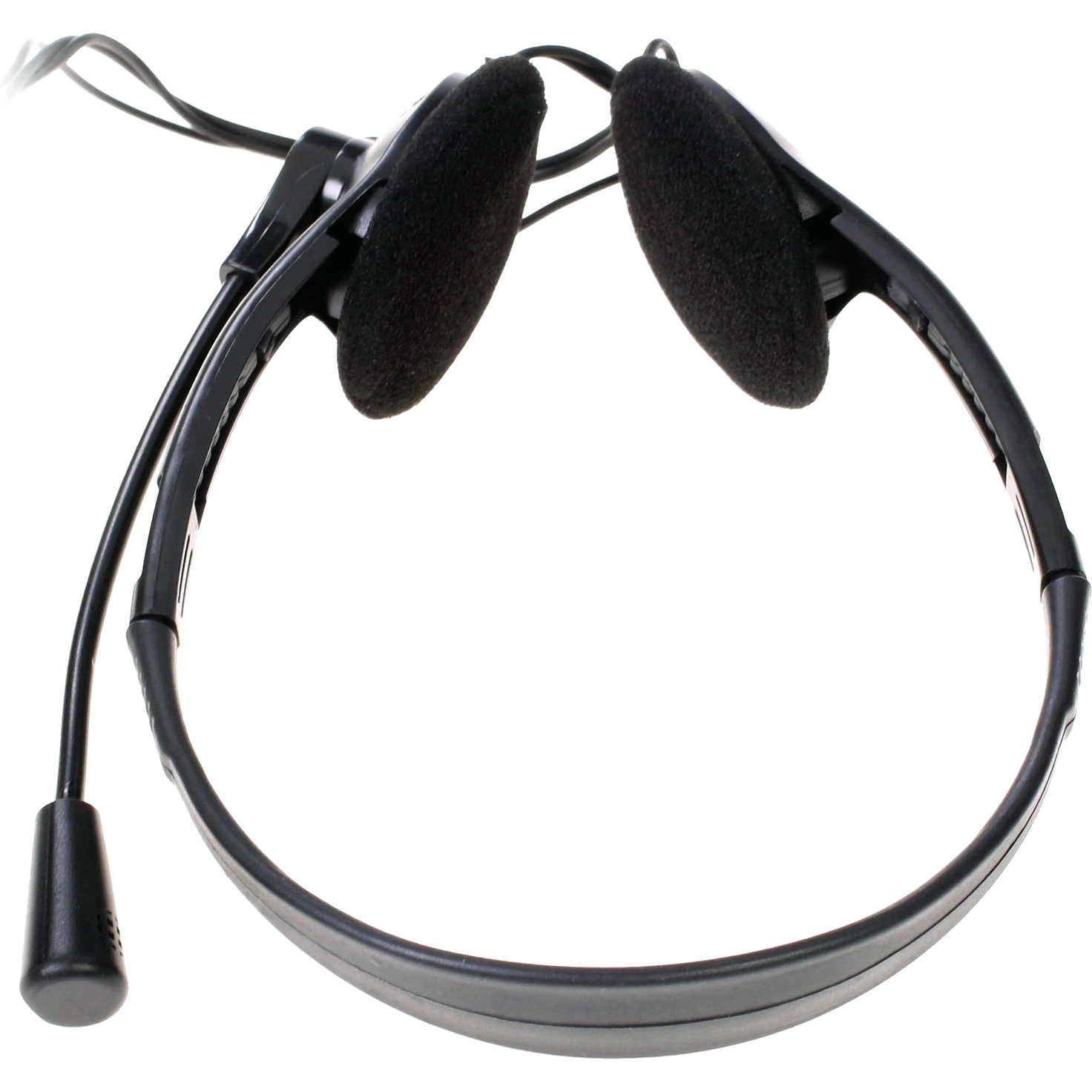 RITMIX RH-512M арт. 4660004540085