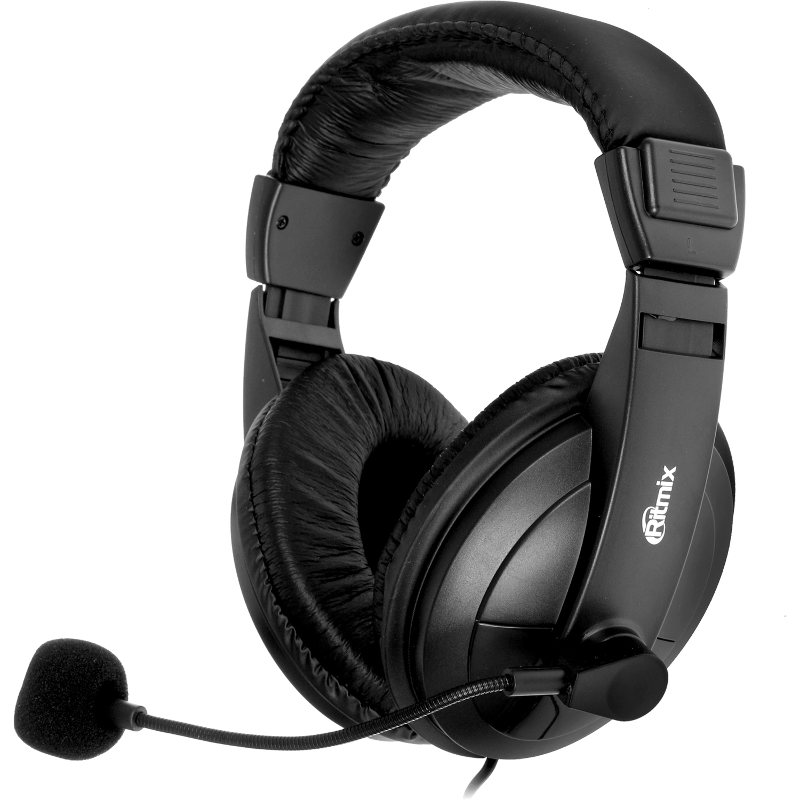 RITMIX RH-524M