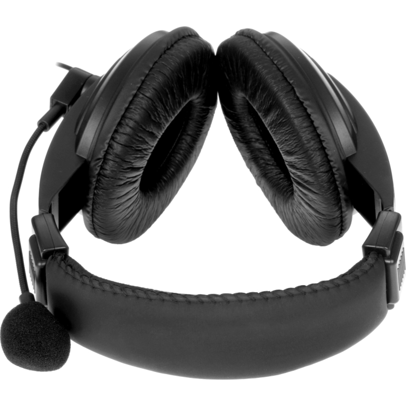 RITMIX RH-524M