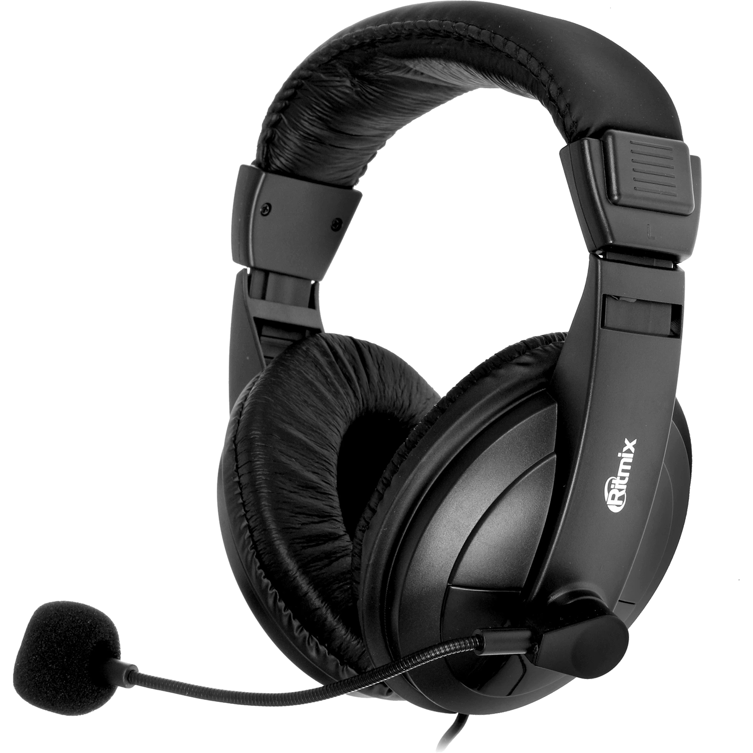 RITMIX RH-524M
