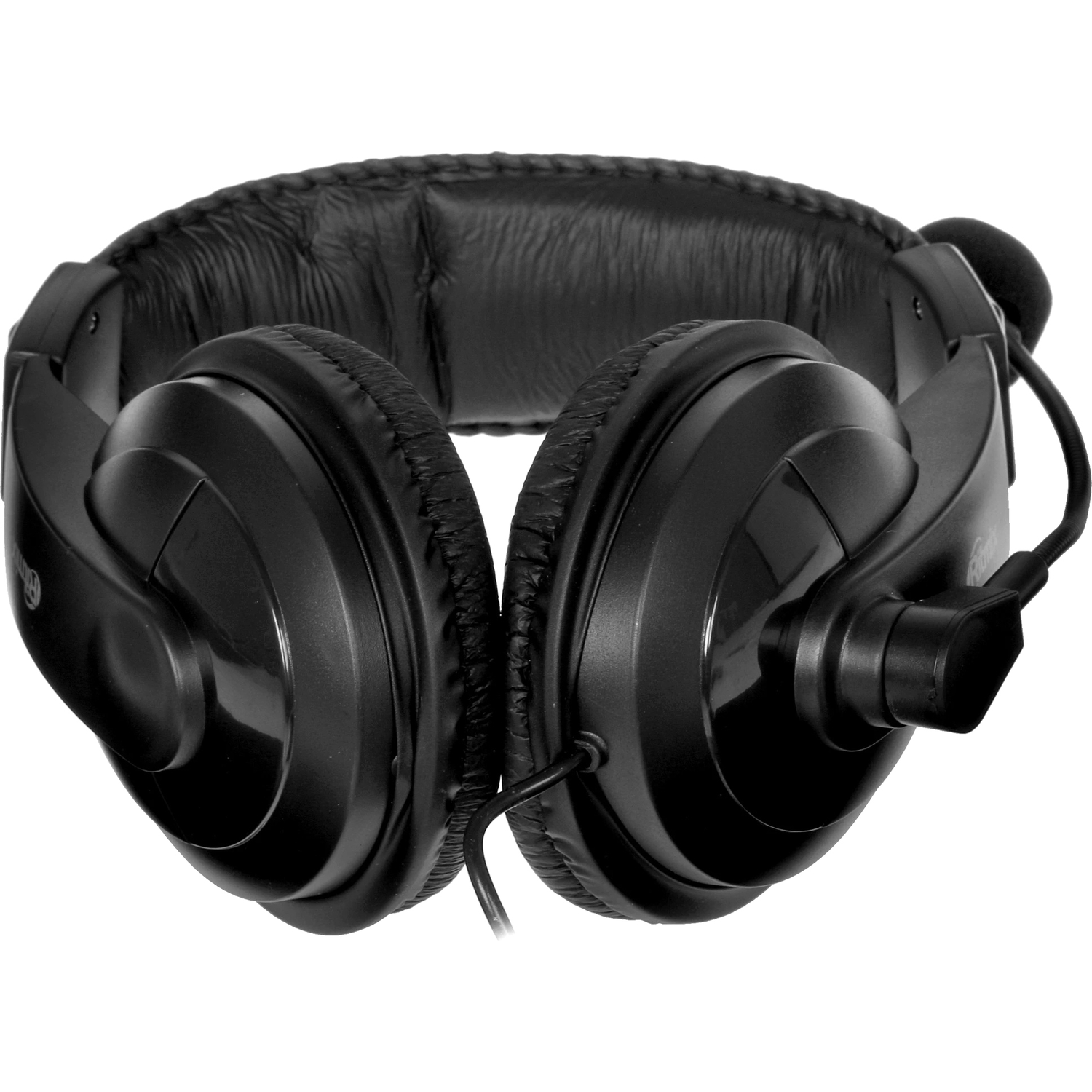 RITMIX RH-524M