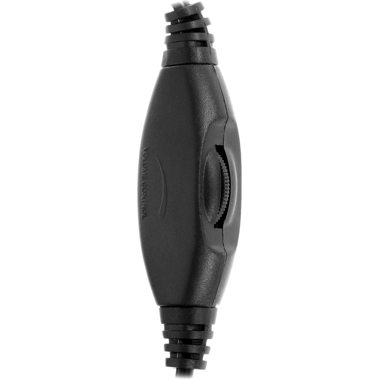 RITMIX RH-524M