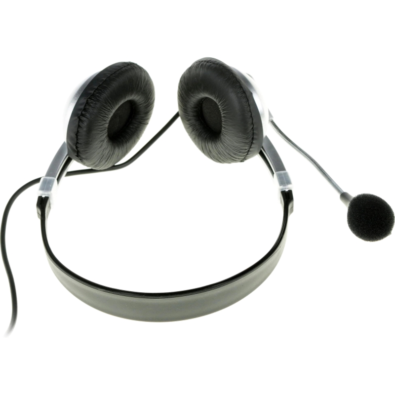 RITMIX RH-533USB Серебристый