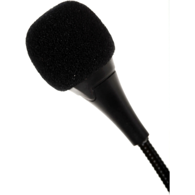 RITMIX RH-533USB Серебристый