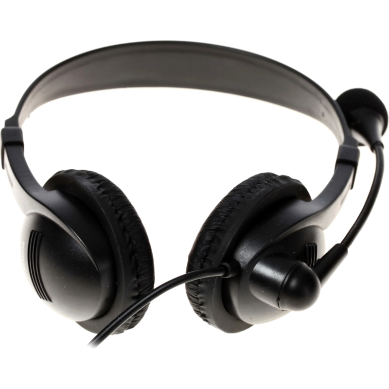 RITMIX RH-533USB Чёрный