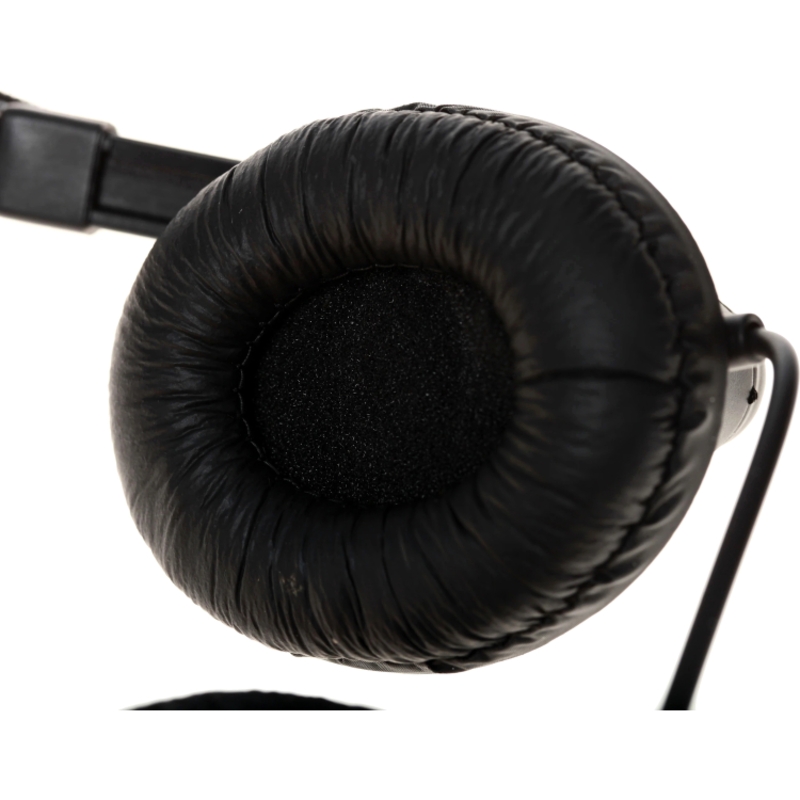 RITMIX RH-533USB Чёрный