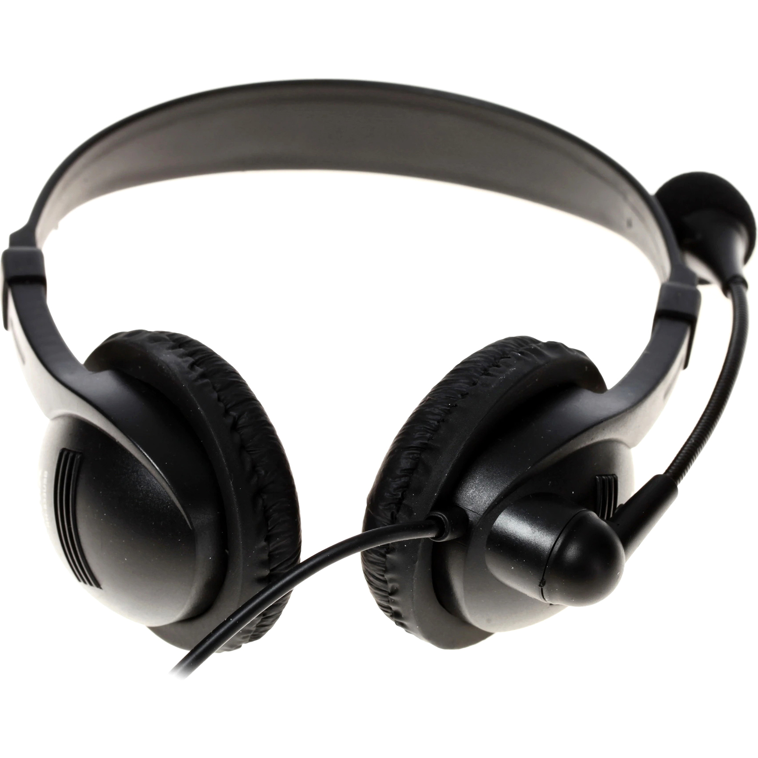 RITMIX RH-533USB Чёрный