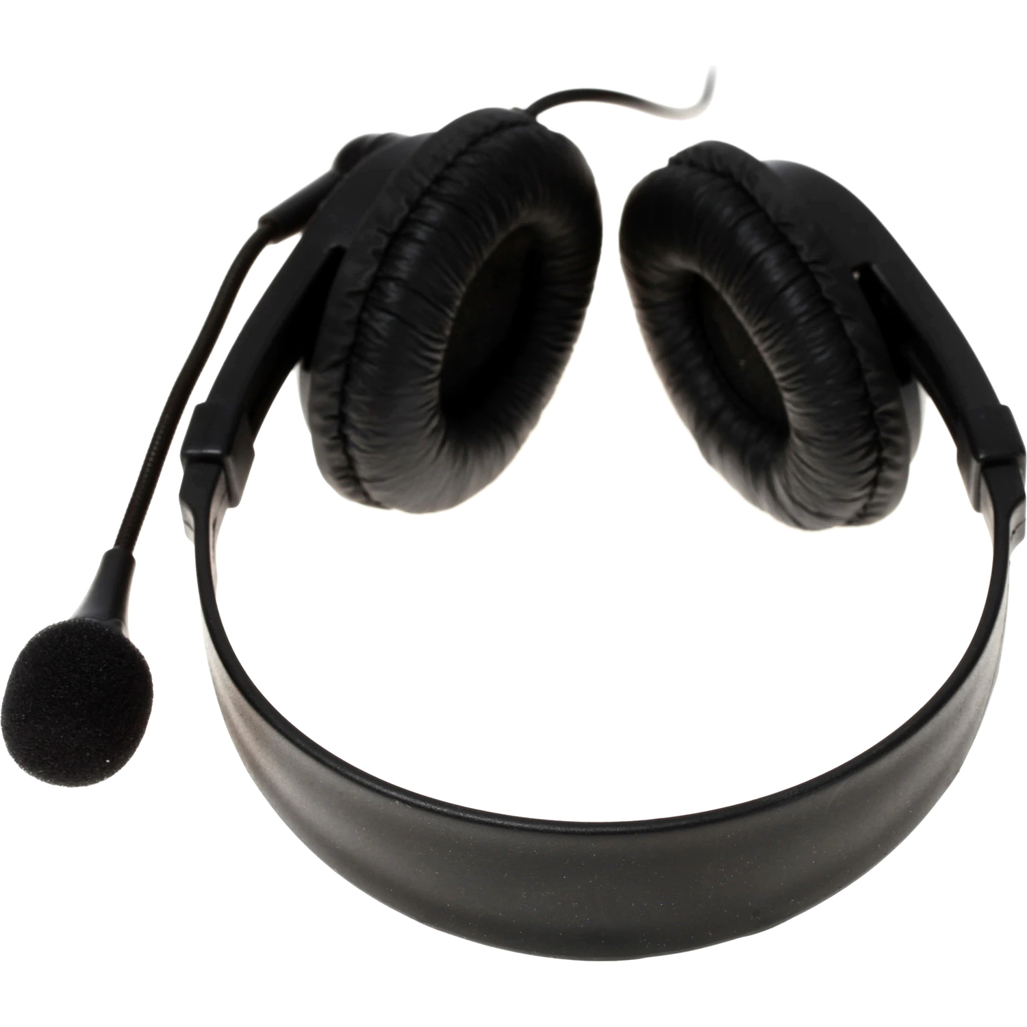 RITMIX RH-533USB Чёрный
