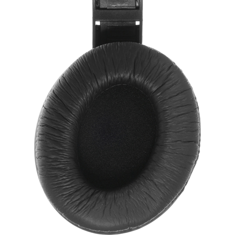 RITMIX RH-540M Чёрный