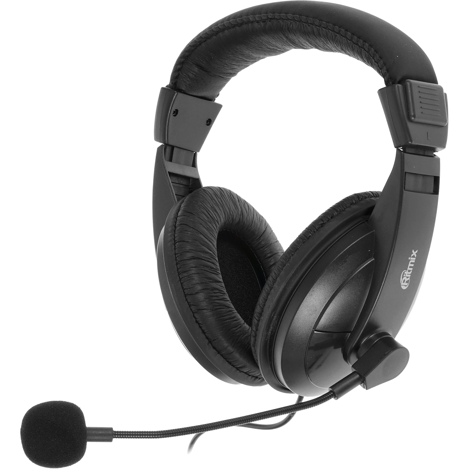 RITMIX RH-540M Чёрный