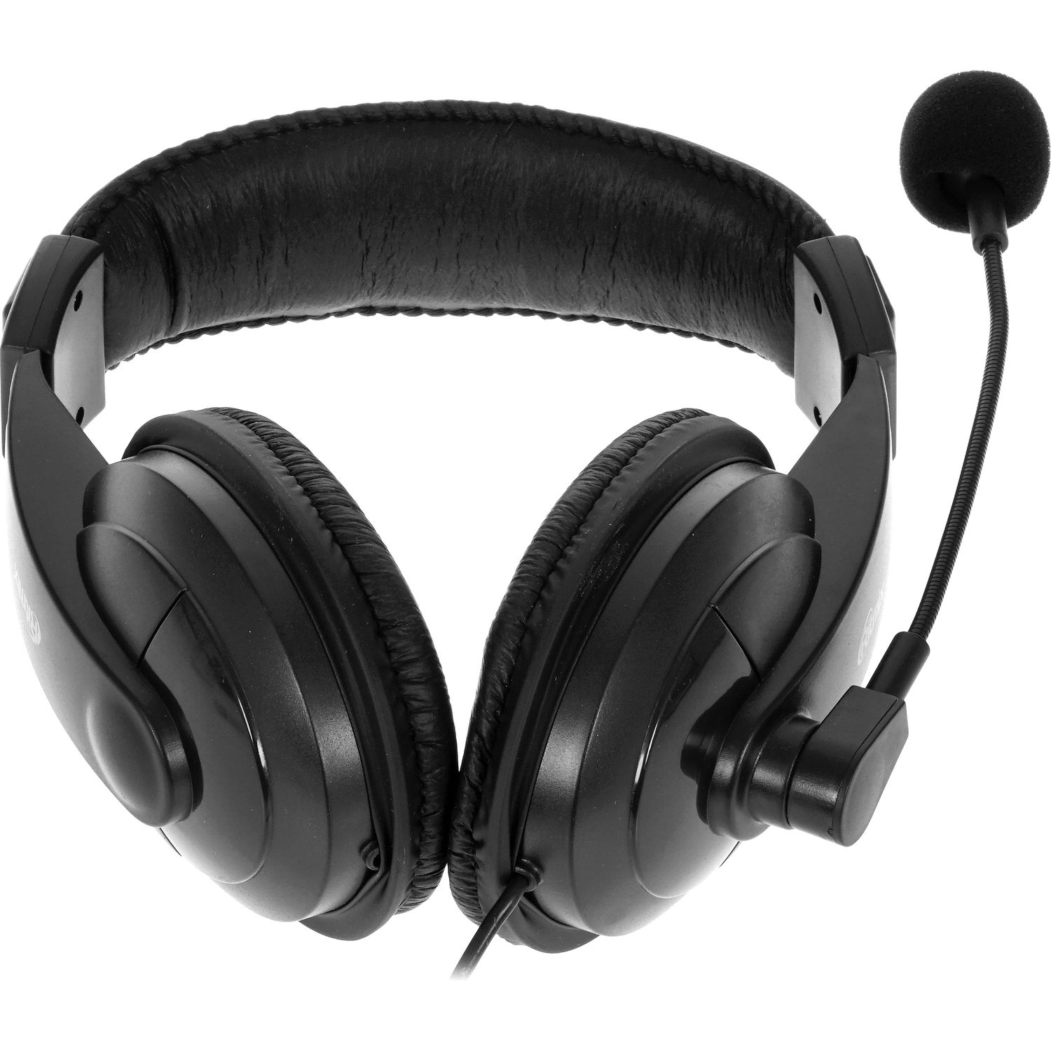 RITMIX RH-540M Чёрный