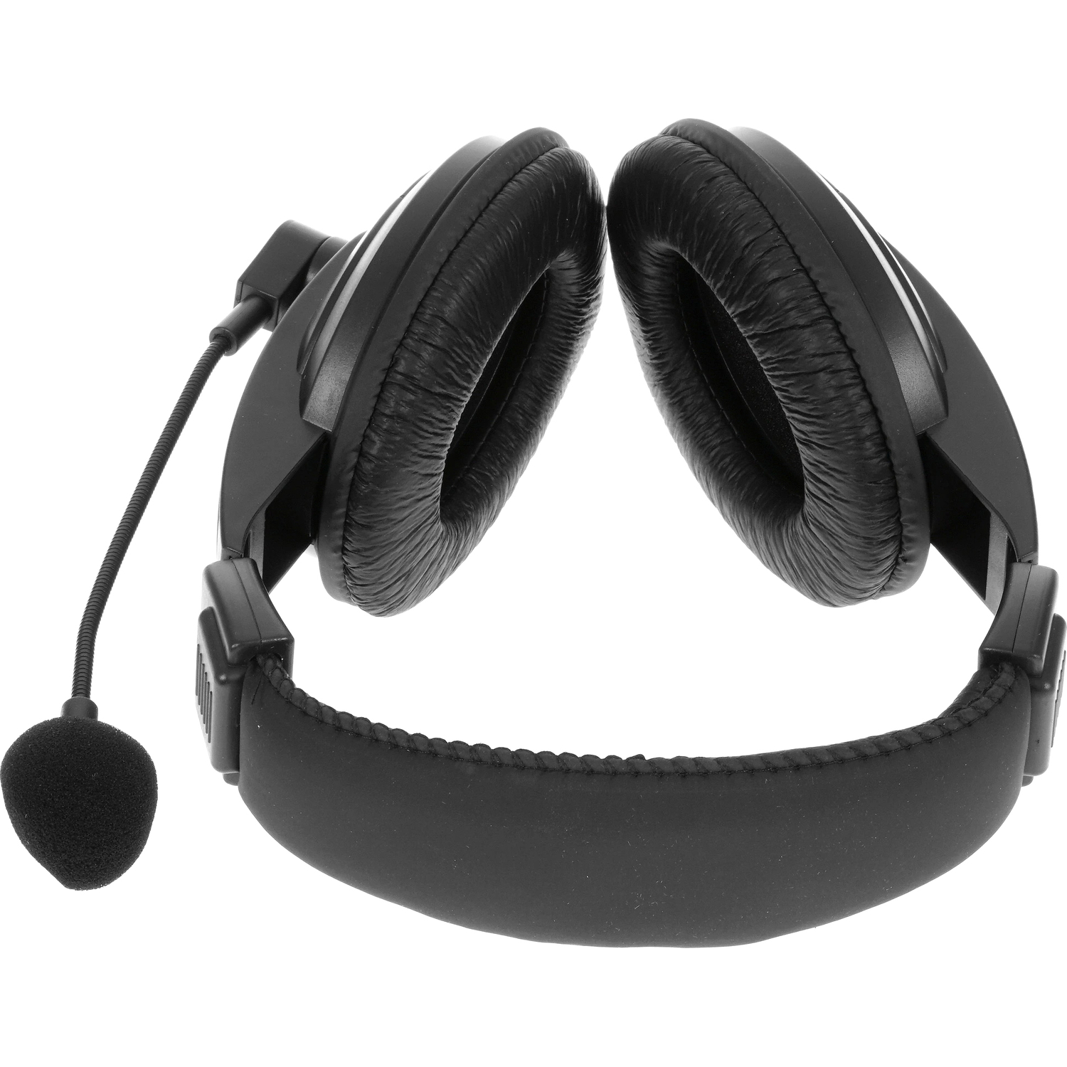 RITMIX RH-540M Чёрный