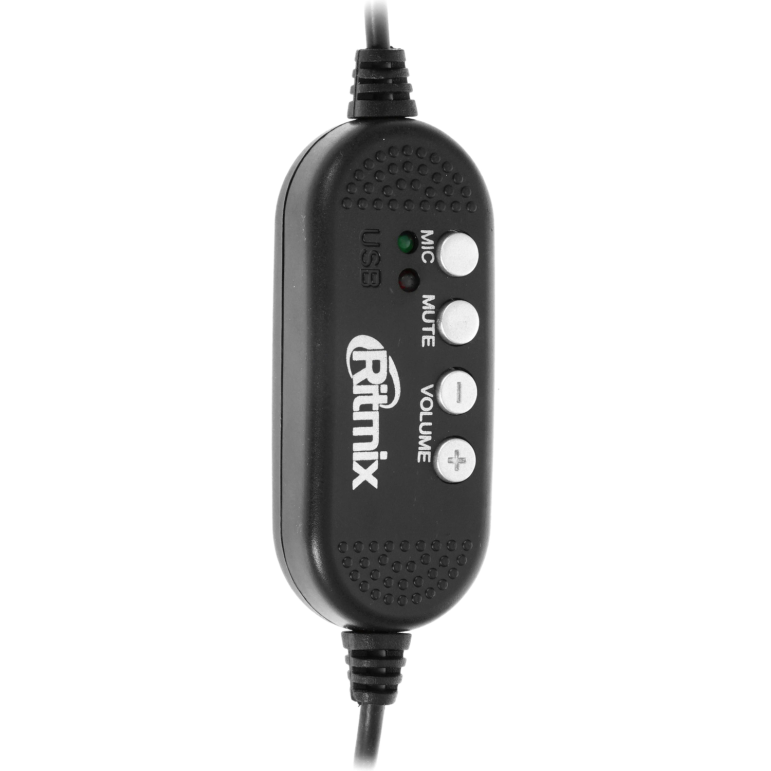 RITMIX RH-540M Чёрный