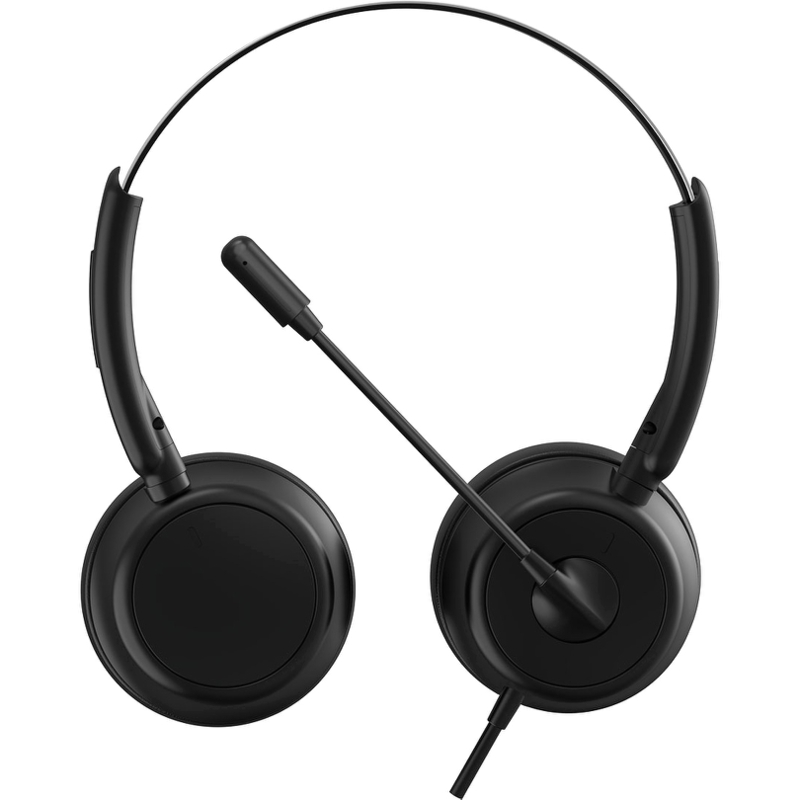 RITMIX RH-563USB Чёрный