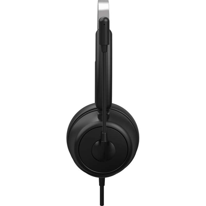 RITMIX RH-563USB Чёрный
