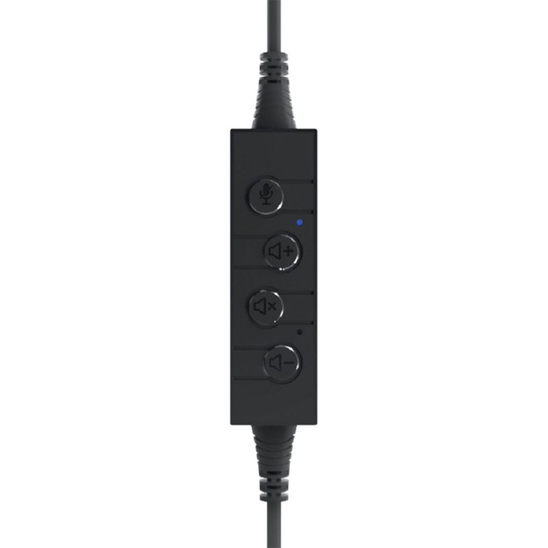 RITMIX RH-563USB Чёрный