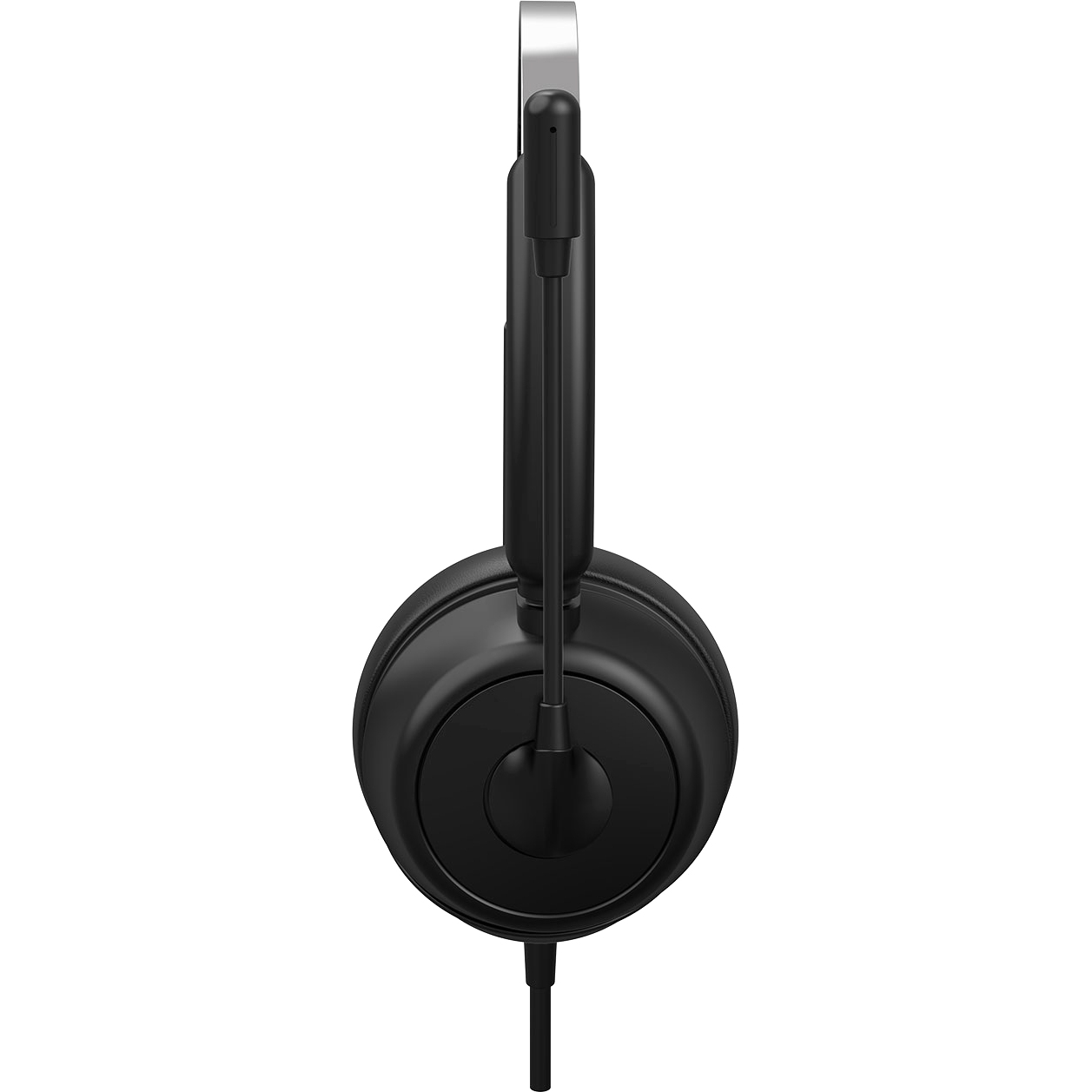 RITMIX RH-563USB Чёрный