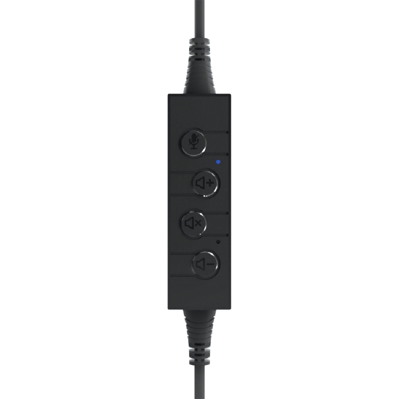 RITMIX RH-563USB Чёрный