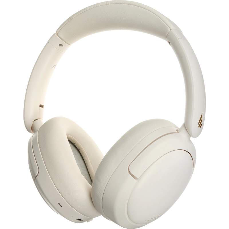 EDIFIER W800BT Pro Слоновая кость