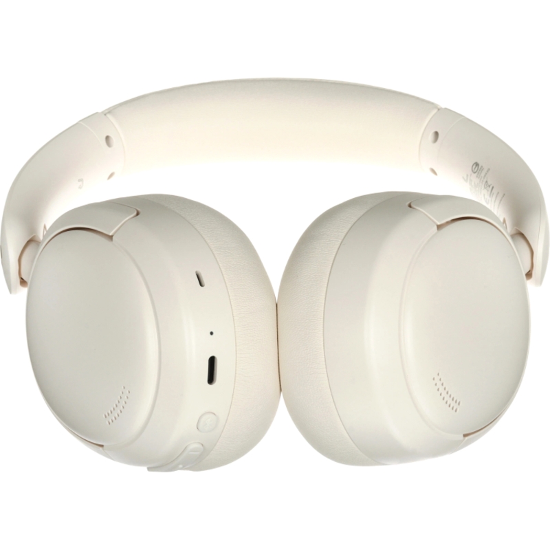 EDIFIER W800BT Pro Слоновая кость арт. 6923520247875