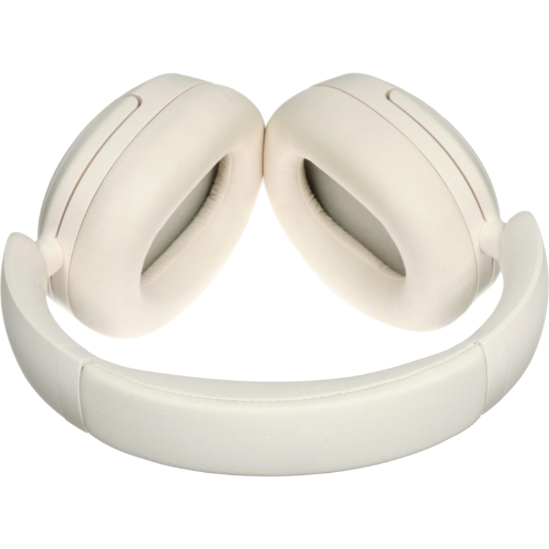 EDIFIER W800BT Pro Слоновая кость арт. 6923520247875