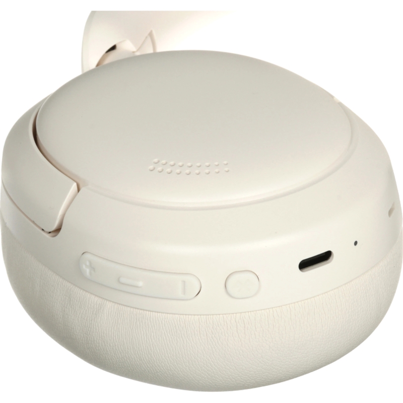 EDIFIER W800BT Pro Слоновая кость арт. 6923520247875