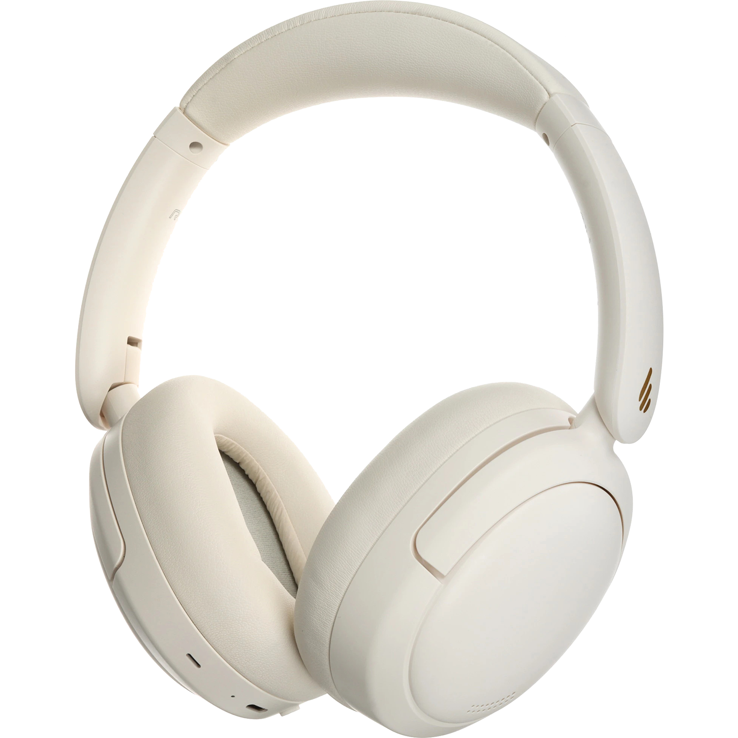 EDIFIER W800BT Pro Слоновая кость арт. 6923520247875