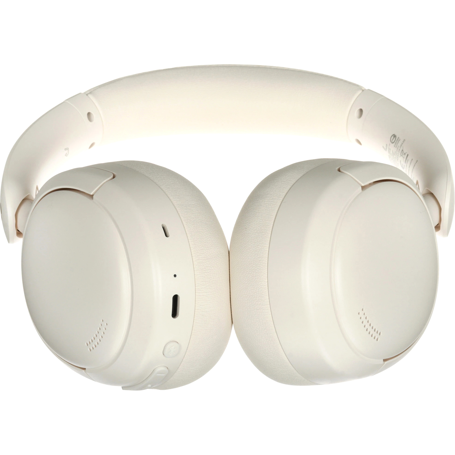 EDIFIER W800BT Pro Слоновая кость арт. 6923520247875