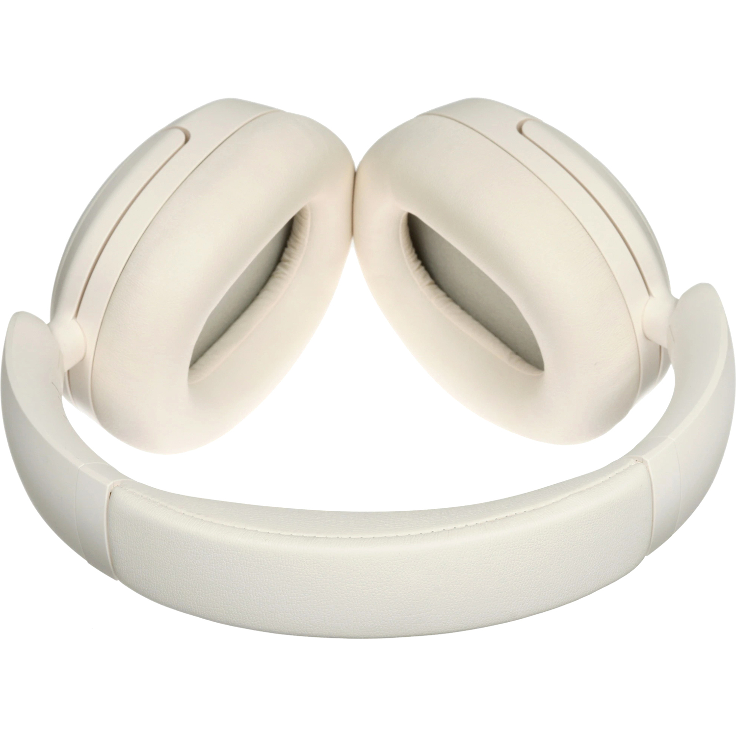 EDIFIER W800BT Pro Слоновая кость арт. 6923520247875