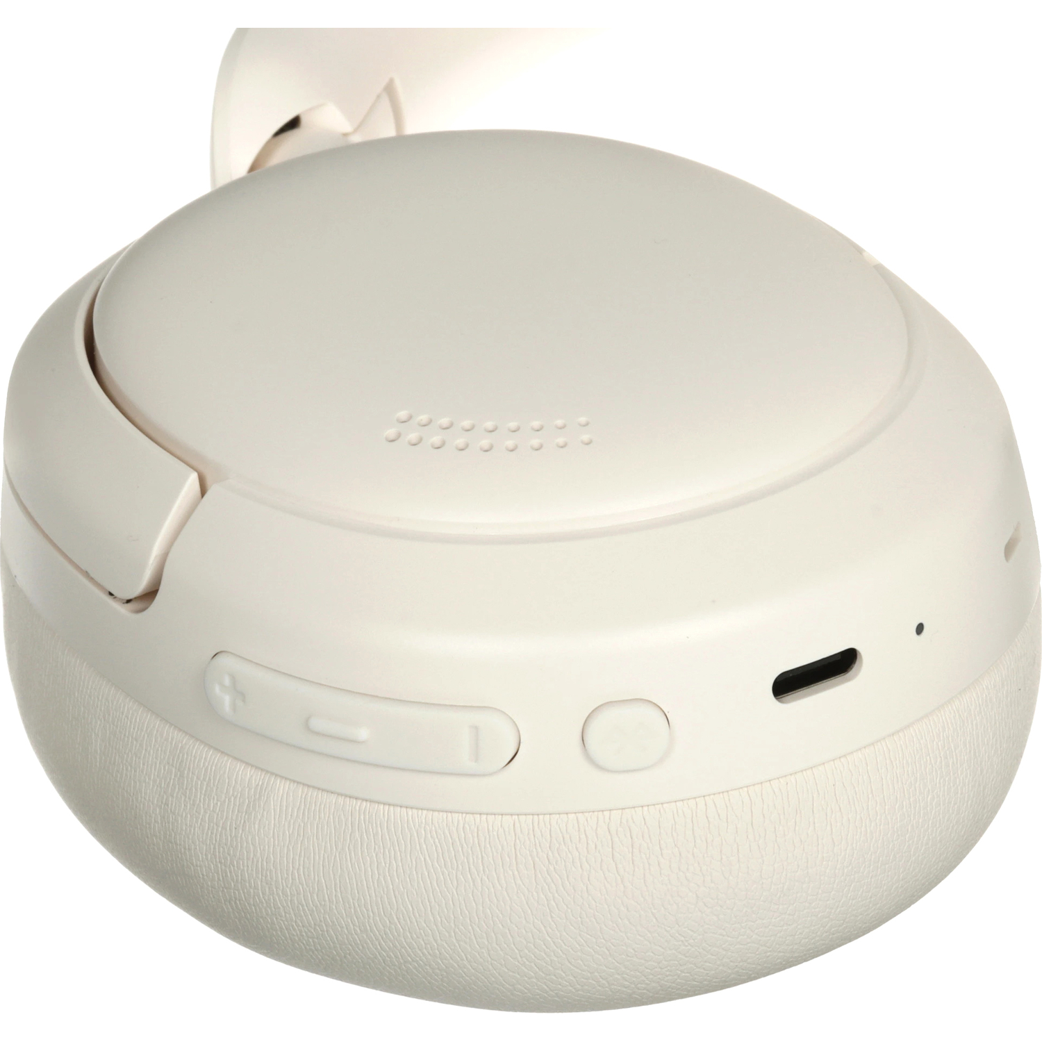 EDIFIER W800BT Pro Слоновая кость арт. 6923520247875