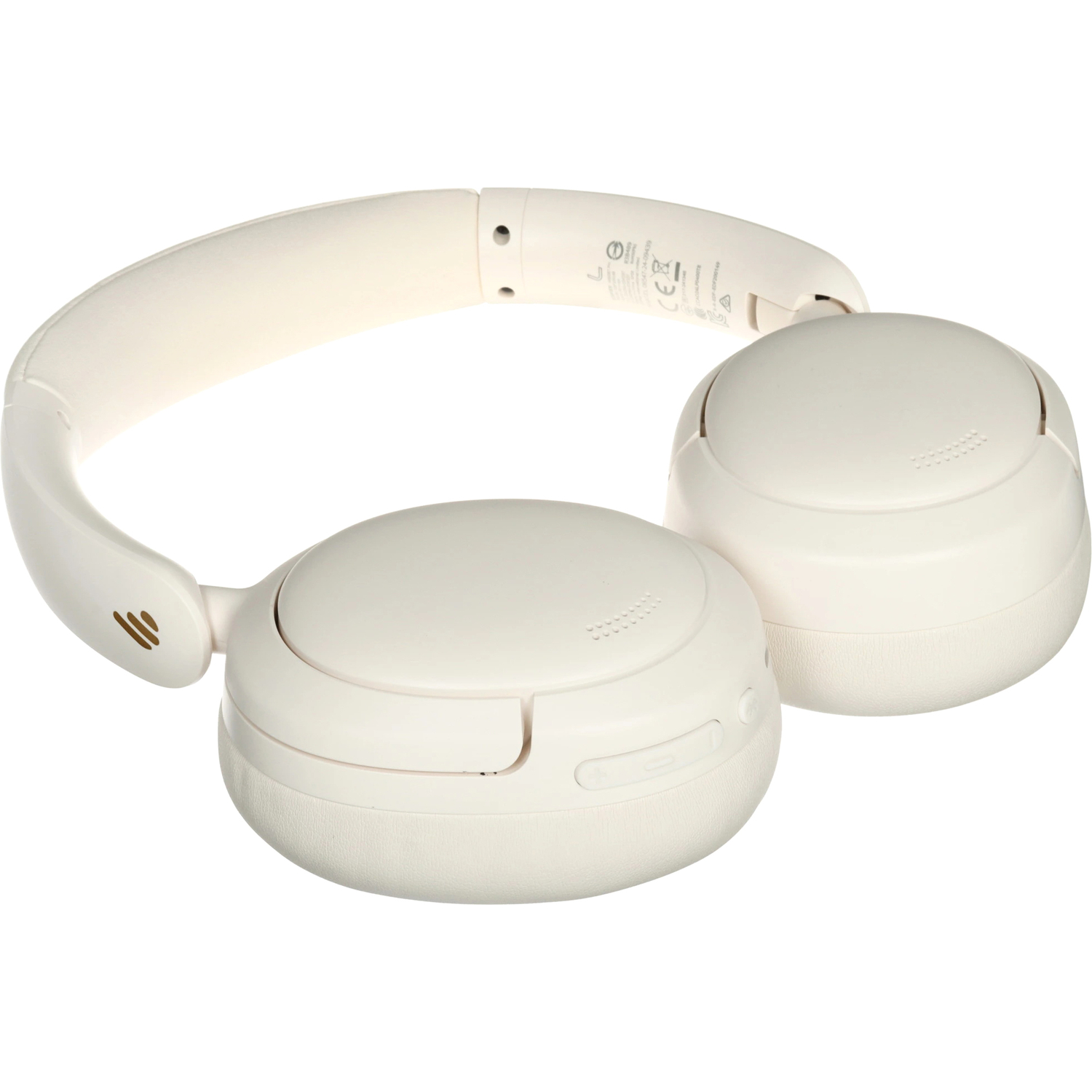 EDIFIER W800BT Pro Слоновая кость арт. 6923520247875