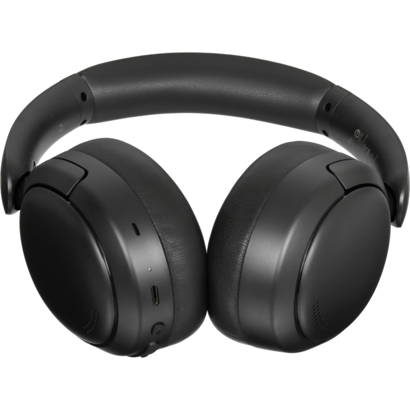 EDIFIER W800BT Pro Чёрный