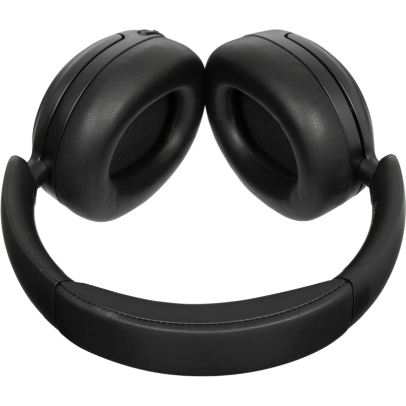 EDIFIER W800BT Pro Чёрный