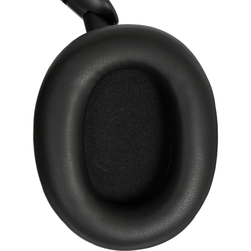 EDIFIER W800BT Pro Чёрный