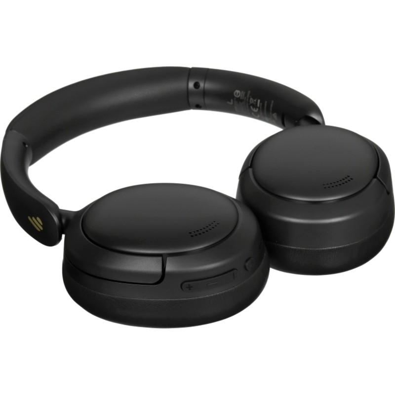 EDIFIER W800BT Pro Чёрный