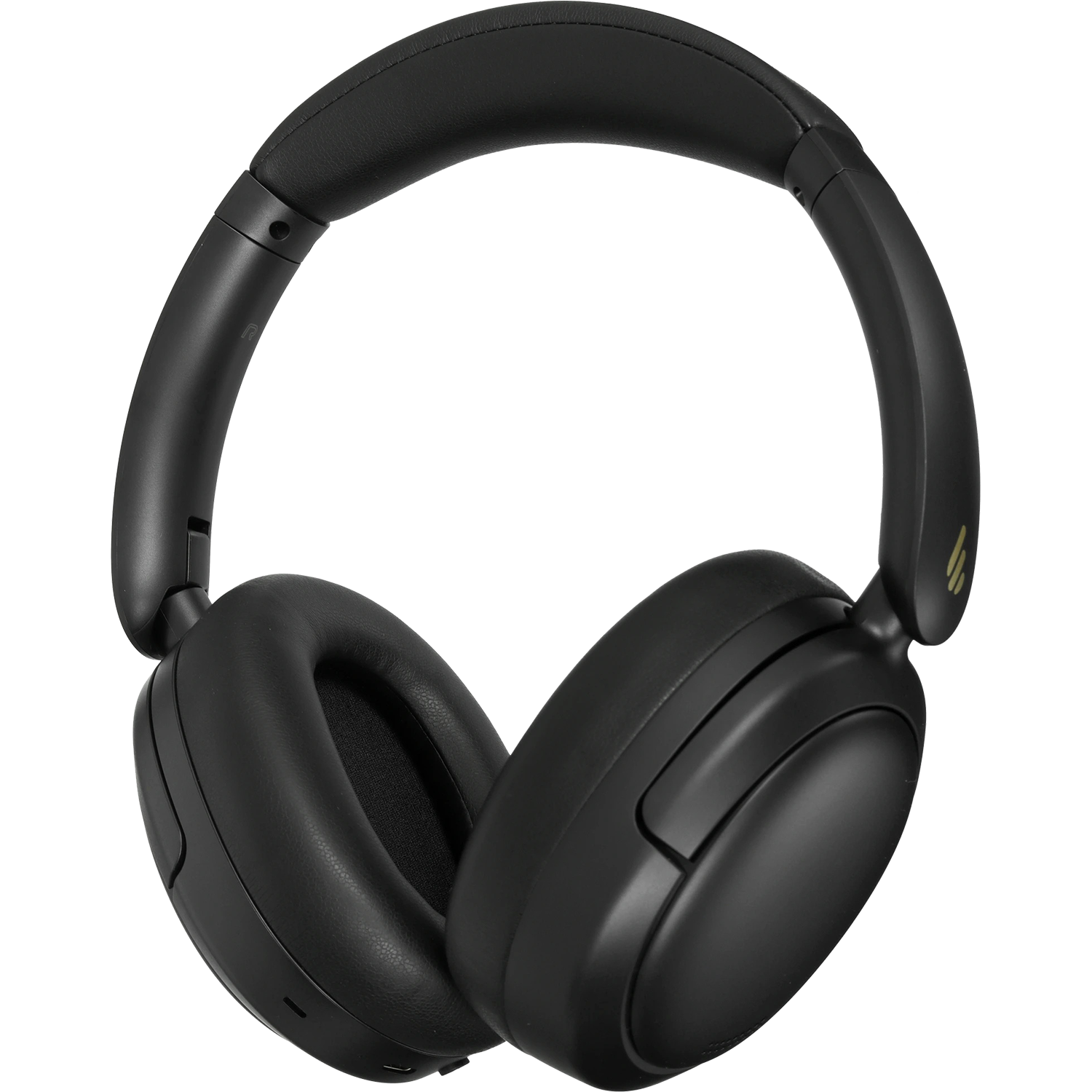 EDIFIER W800BT Pro Чёрный