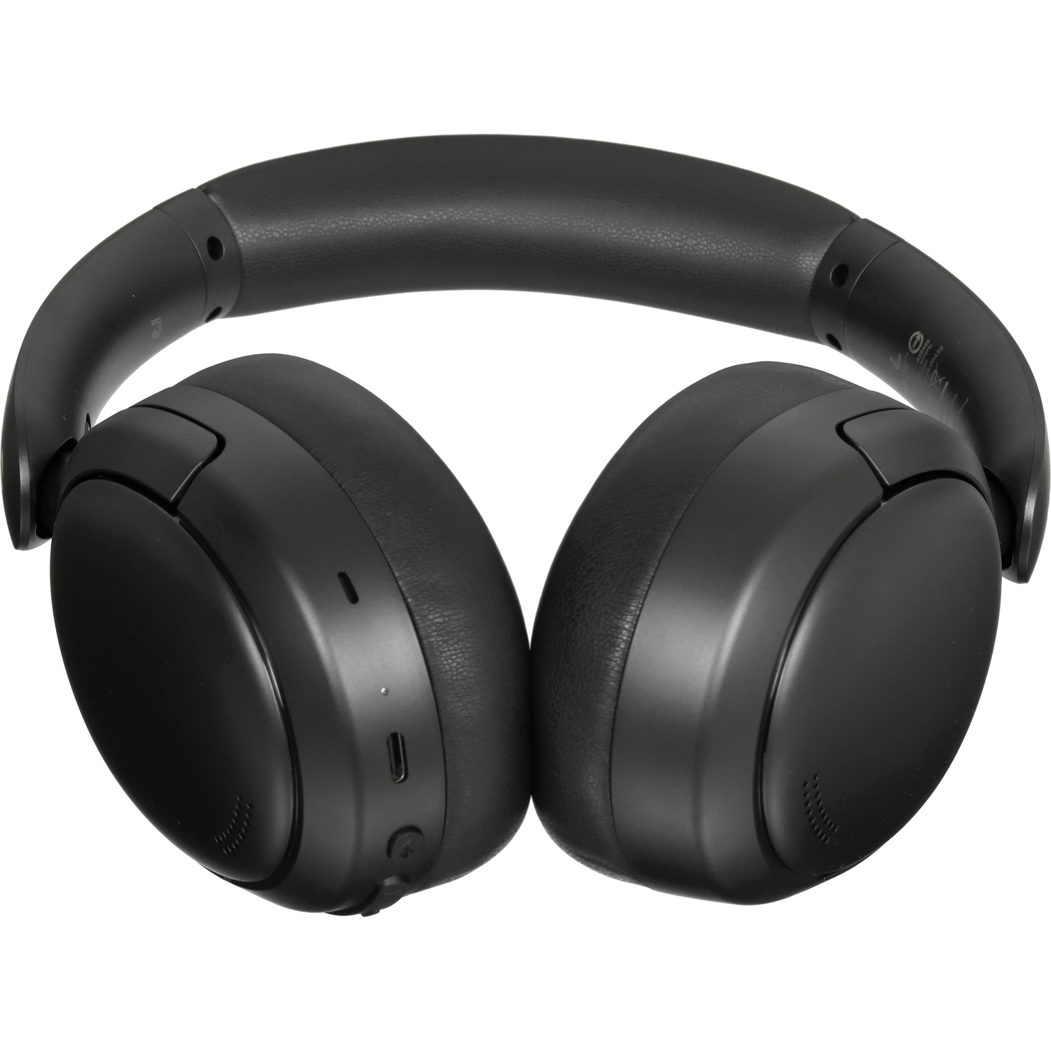 EDIFIER W800BT Pro Чёрный