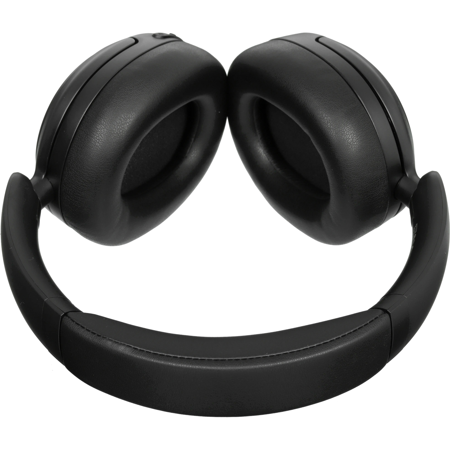 EDIFIER W800BT Pro Чёрный