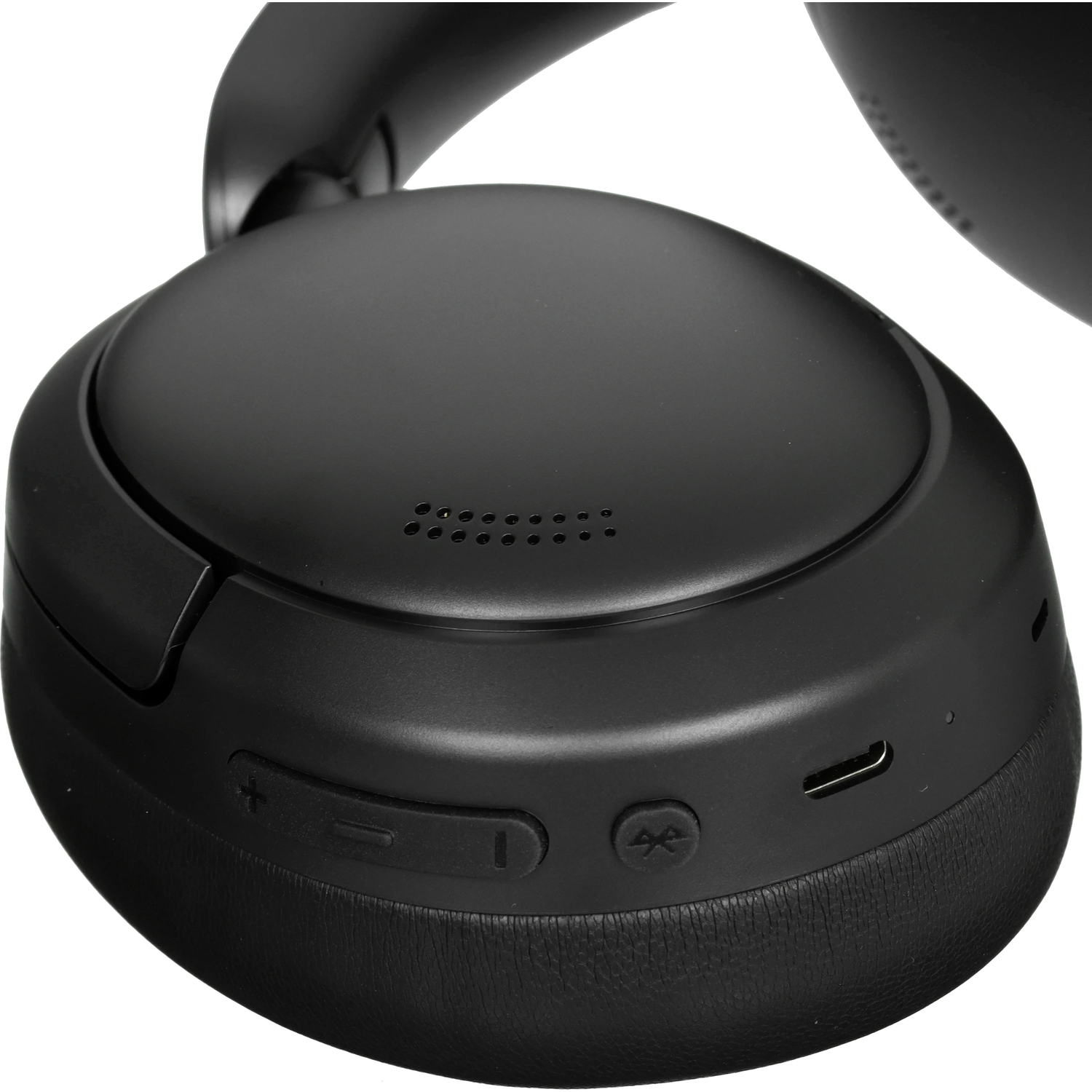 EDIFIER W800BT Pro Чёрный