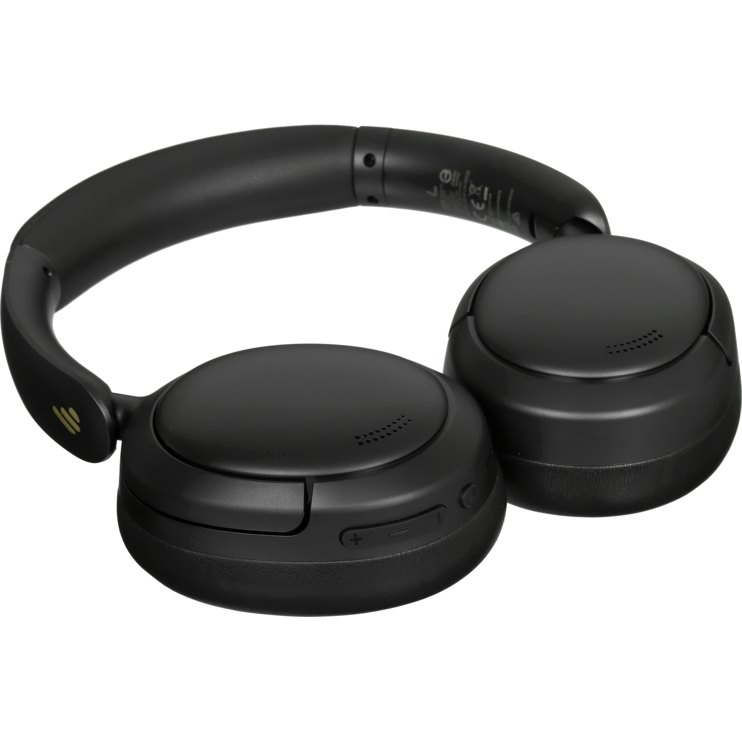 EDIFIER W800BT Pro Чёрный