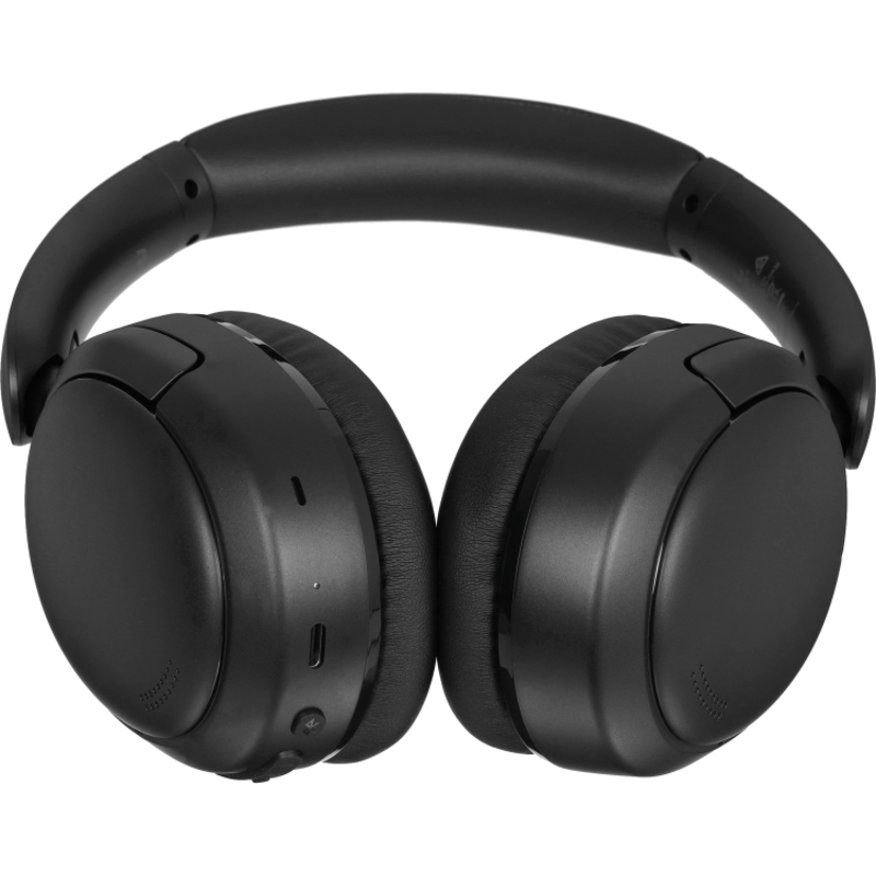EDIFIER W800BT SE Чёрный