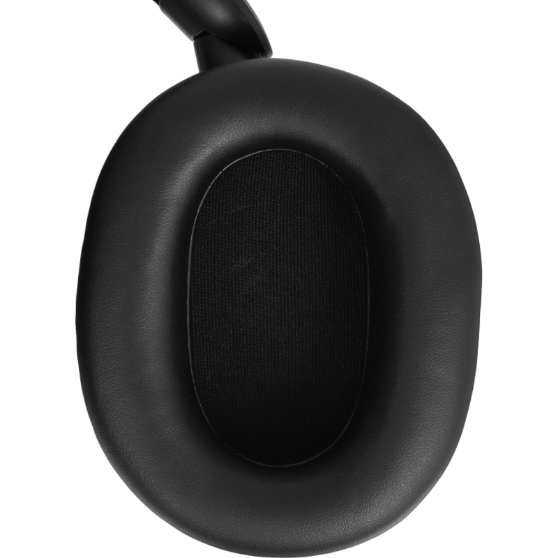 EDIFIER W800BT SE Чёрный