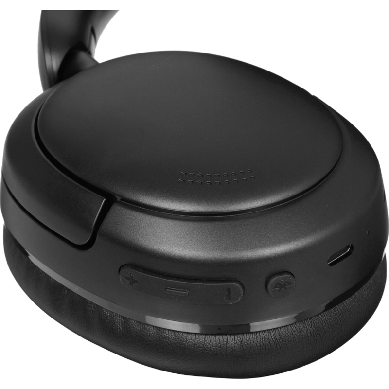 EDIFIER W800BT SE Чёрный