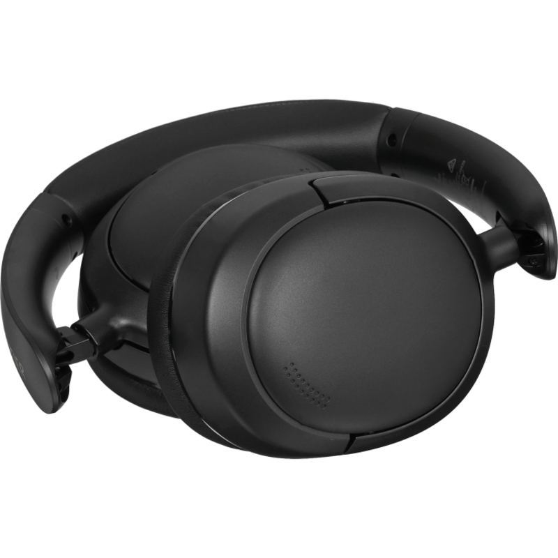 EDIFIER W800BT SE Чёрный