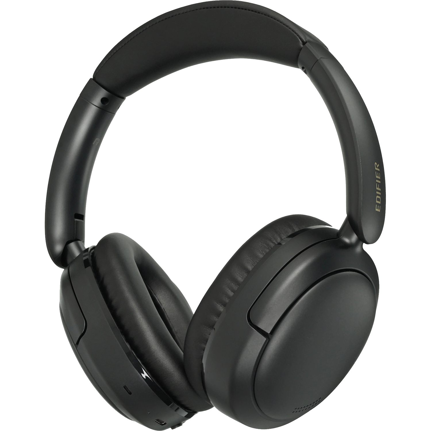 EDIFIER W800BT SE Чёрный