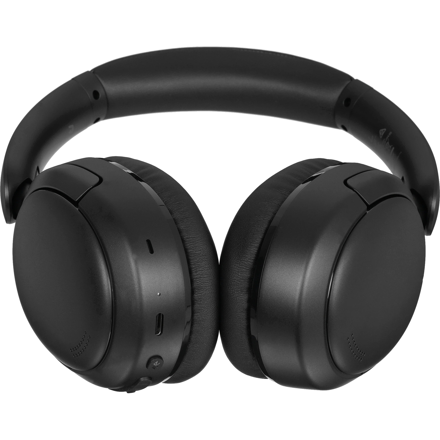 EDIFIER W800BT SE Чёрный