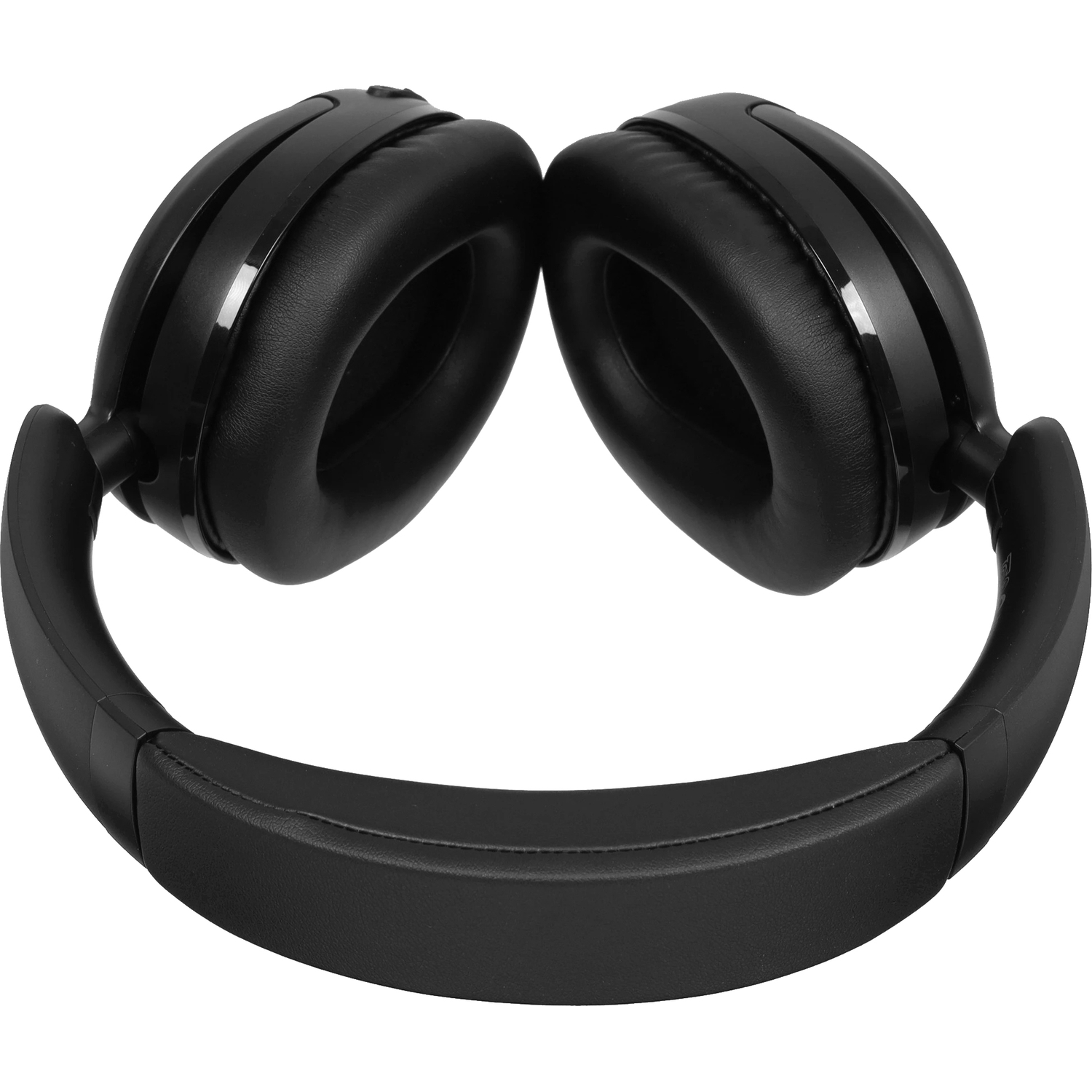 EDIFIER W800BT SE Чёрный
