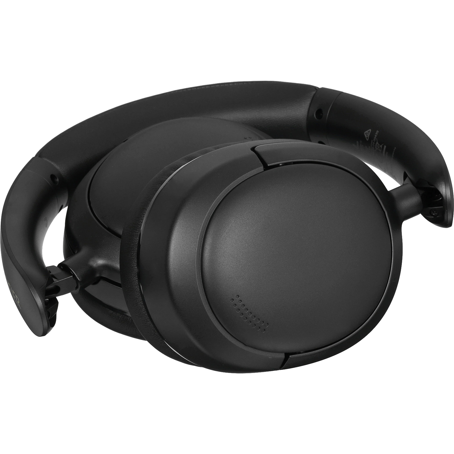 EDIFIER W800BT SE Чёрный